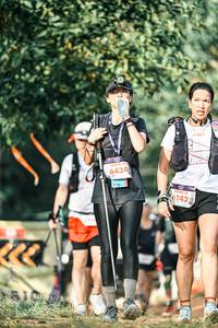 BIB: 
                            <button type="button" onclick="openModal(25977555)" class="btn btn-primary btn-sm float-right btn-popup" data-toggle="modal" data-target=".modal-high-quality">
                        <i class="fas fa-shopping-cart"></i> Add to Cart
                    </button>
                                            <button type="button" onclick="isThisMe(25977555, true)" class="btn btn-success btn-sm float-right btn-popup btn-isme hidden" data-toggle="tooltip" data-placement="bottom" title="นี่คือรูปของคุณใช่ไหม คลิกที่นี่เพื่อเอาเข้าอัลบั้ม">
                        <i class="fas fa-plus"></i> Add to album
                    </button>
                    <button type="button" onclick="isThisMe(25977555, false)" class="btn btn-warning btn-sm float-right btn-popup btn-isnotme hidden">
                        <i class="fas fa-ban"></i> Remove from album
                    </button>